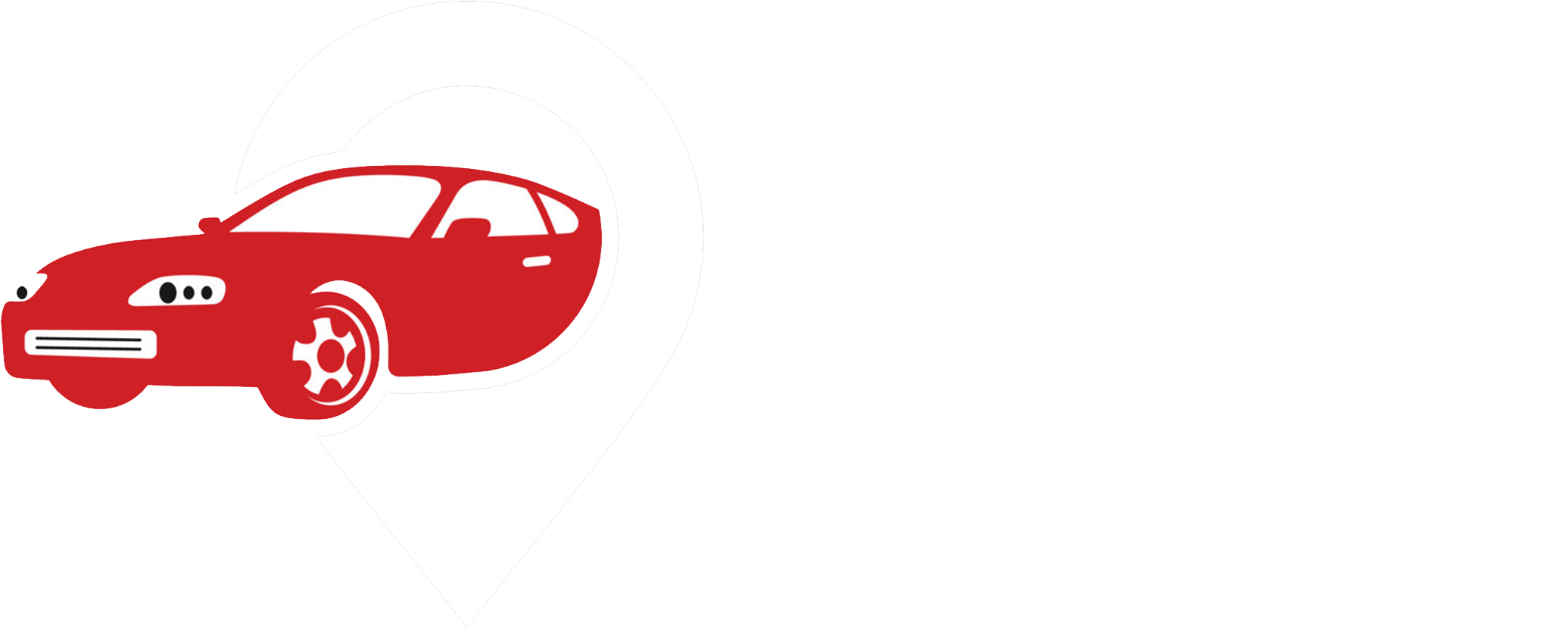 gulerbeyaz